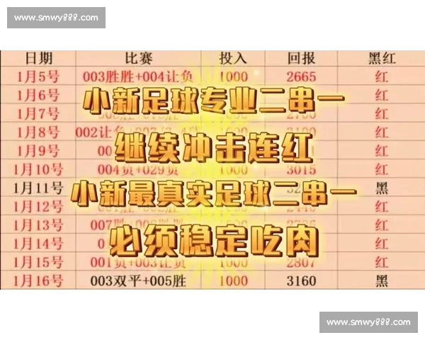 2026最新高清足球直播平台免费在线观看全场精彩赛事